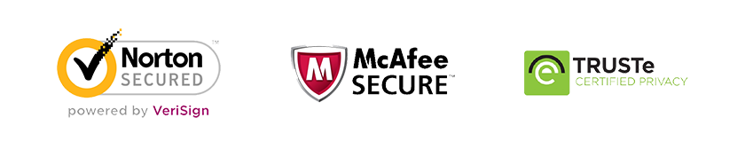 Factura proforma pdf